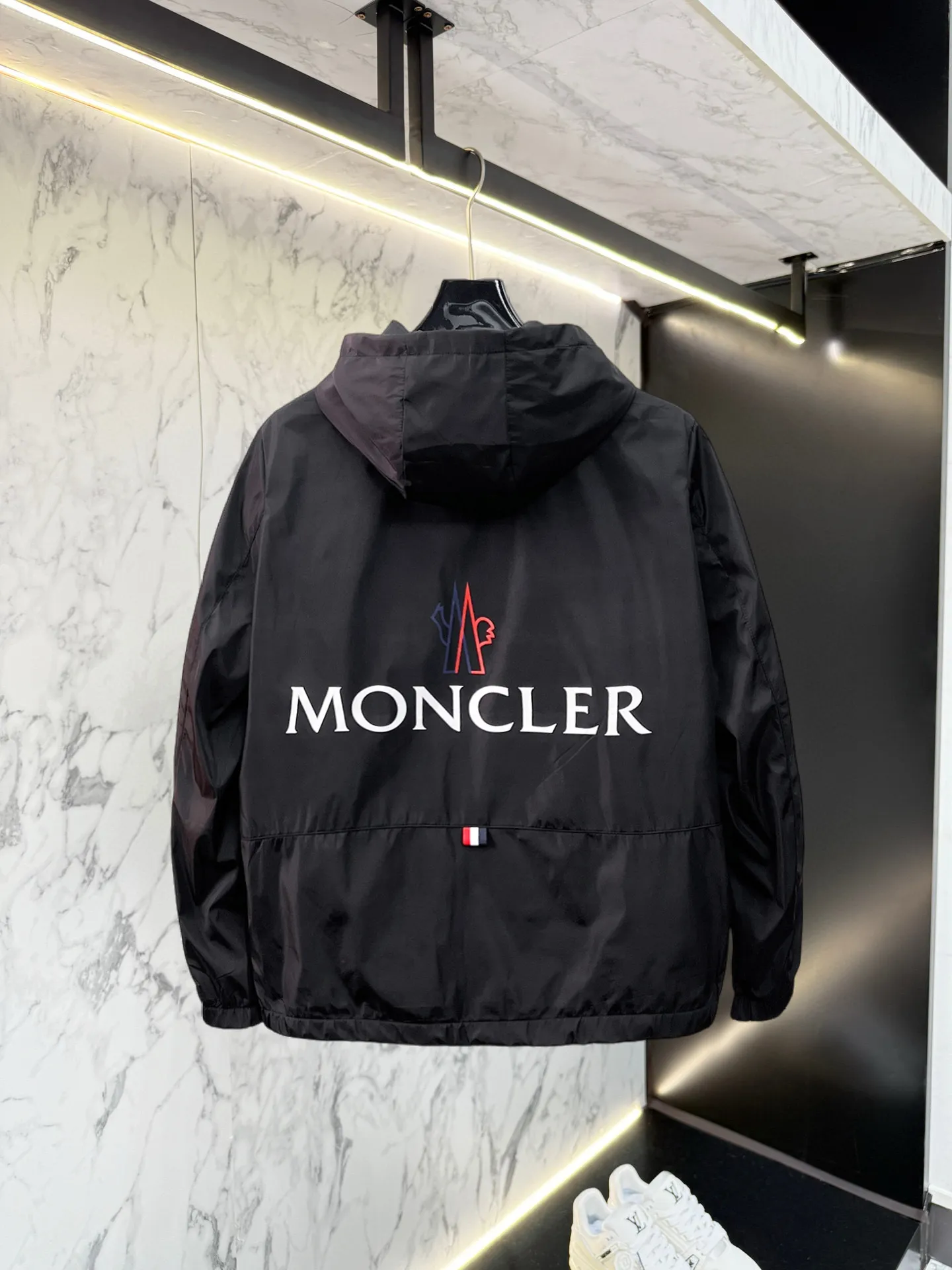 2026 New Arrival ， ‼ ， ， ， ， ， ， ！ ！ 、 ！In Stock Sizes：M ～ XXXL